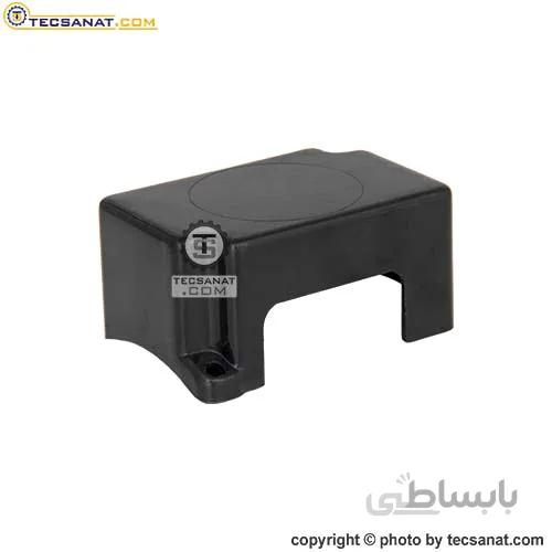 درب محافظ 0.5 اسب پمپ آب لوارا