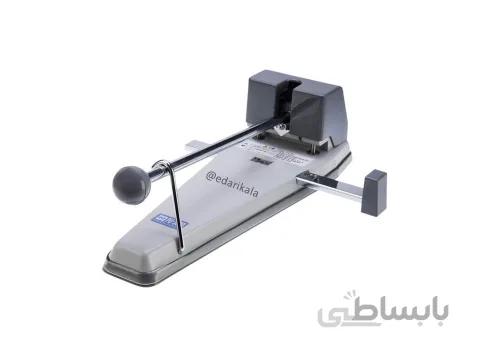 دستگاه پانچ PU-3000 اوپن ا Open PU-3000 Paper Punch