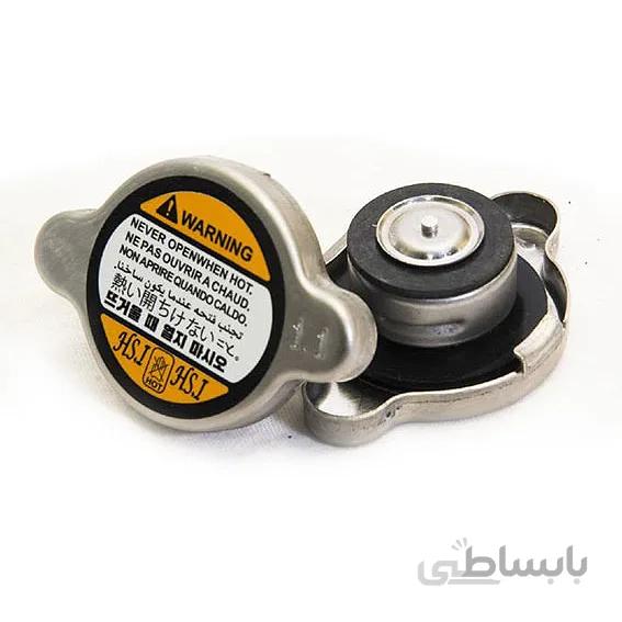 درب رادیاتور ریو ، سراتو ، چانگان و برلیانس