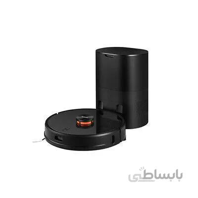 جارو رباتیک شیائومی Lydsto R1