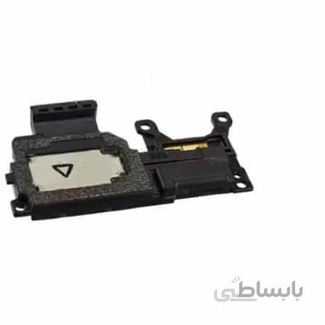 بازر زنگ و بلندگو گوشی موبایل هواوی Huawei Honor 7X