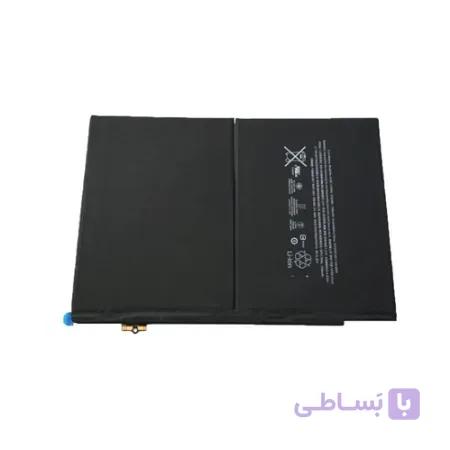 باتری آیپد آیفون مدل air 2