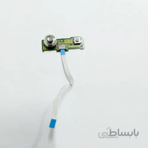 پنل سونی VPL-CX155 ویدئو پروژکتور