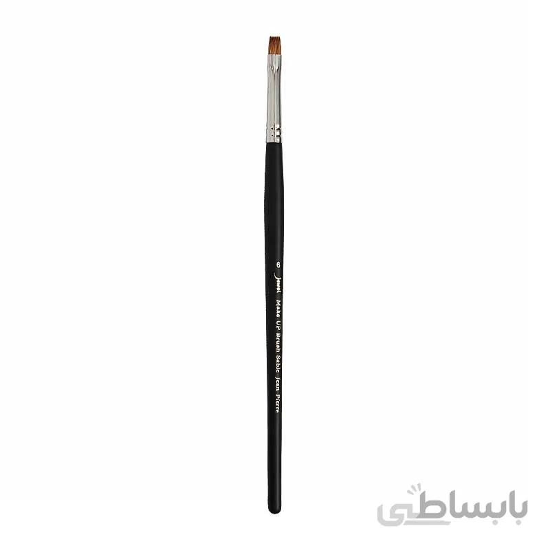 قلم سایه جیول شماره 06
