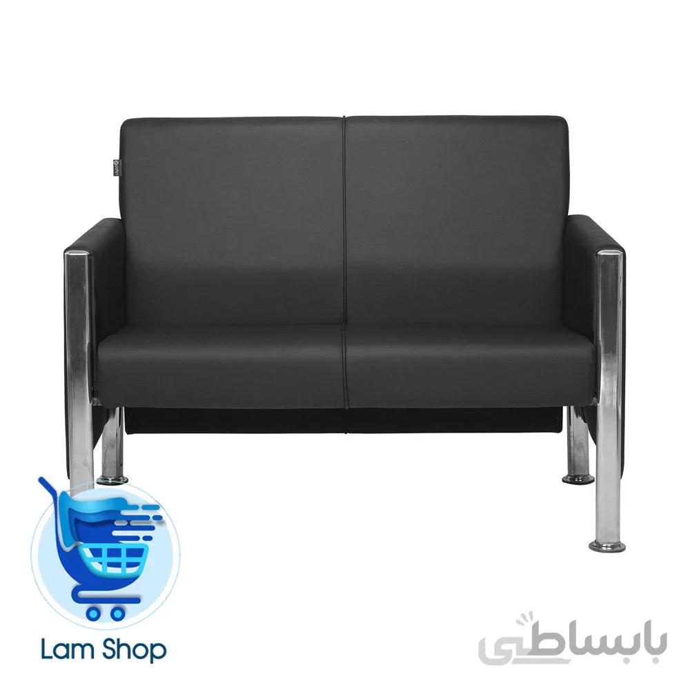 مبل دو نفره M032 راحتیران