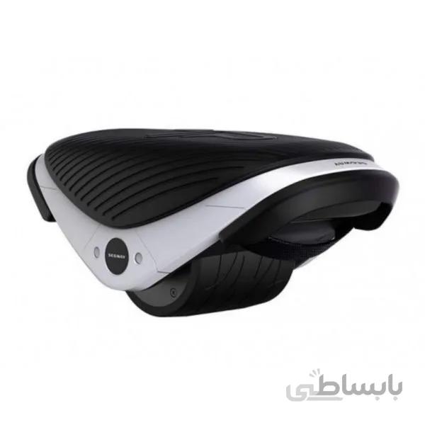 اسکیت برد برقی سگوی مدل w01