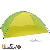 چادر مسافرتی ساحلی پاویلو bestway 68044 ا bestway 68044