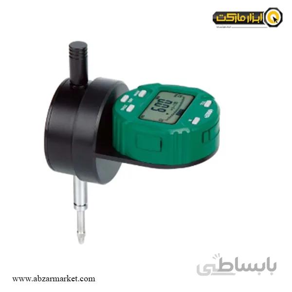 ساعت اندیکاتور اینسایز دیجیتال مدل 10-2118