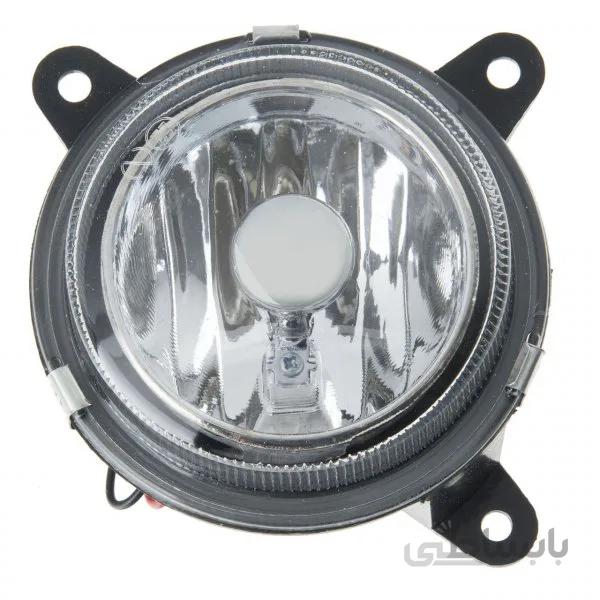 لامپ نور پایین پژو 405 slx اکسلایت
