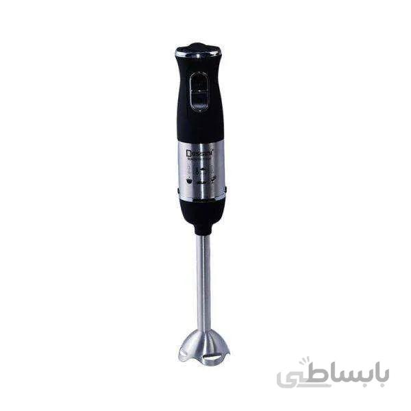 گوشتکوب برقی دسینی
