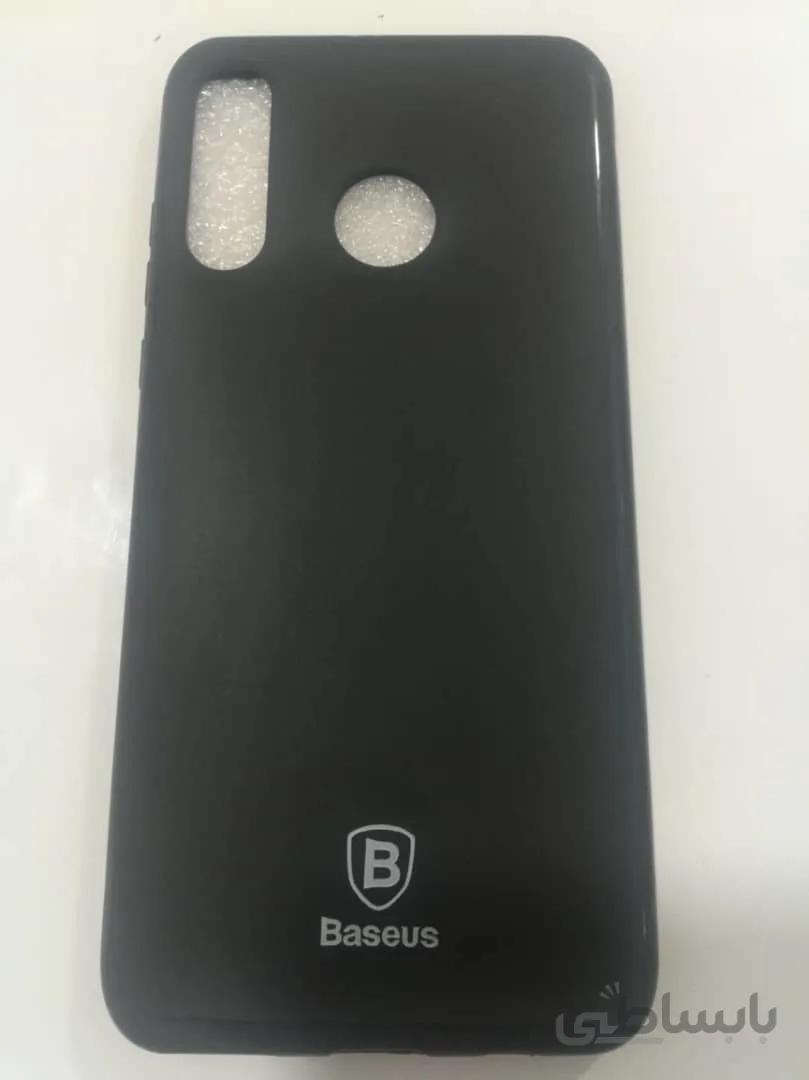 قاب هوآوی Huawei P30 lite ا Huawei P30 lite