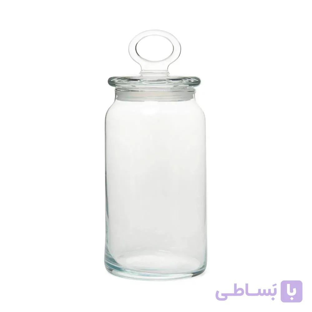 بانکه پاشاباغچه مدل کیچن اسلیم کد 96761