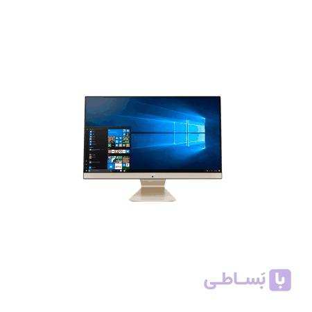 آل این وان ایسوس Asus V241ICGT-A