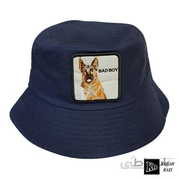 کلاه باکت مدل bu38 ا bucket hats bu38