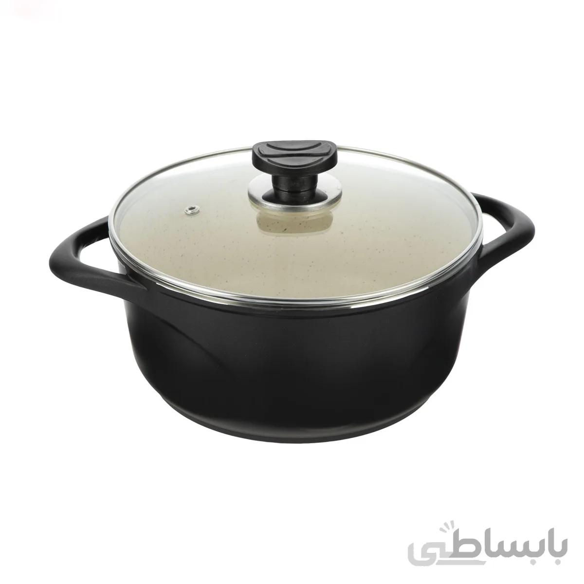 قابلمه 20 عروس