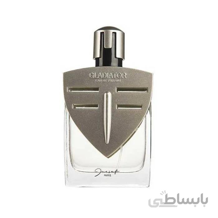 ادکلن گلادیاتور(Gladiator Tres Fraiche)