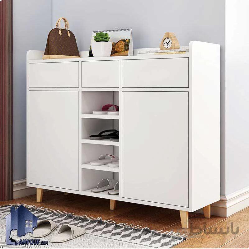 جاکفشی SHJ362