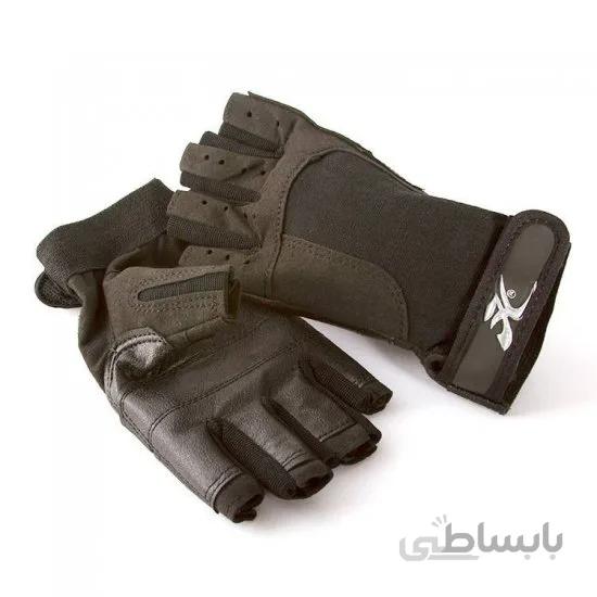 دستکش مدل Hobie - Sailing HEC