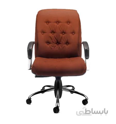 صندلی مدیریتی نیلپر OCM 902E