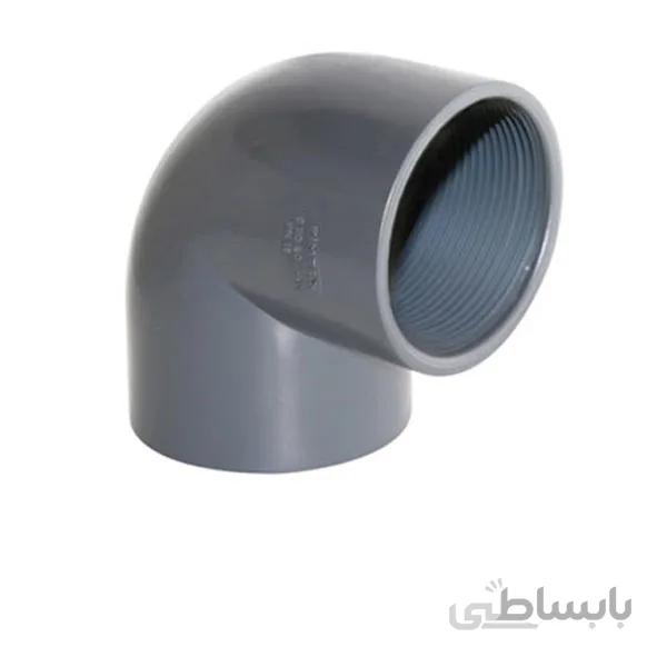 زانو یکسر دنده