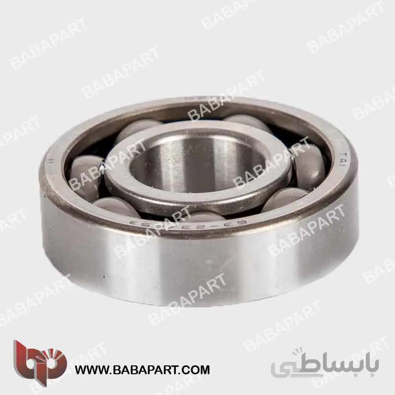 بلبرينگ جلوى شفت ورودى ولا وی 5 راین