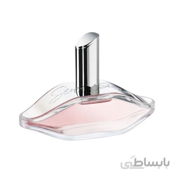 عطر و ادکلن زنانه جی پارلیس سنشوال Geparlys Sensual for Women