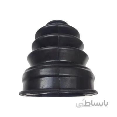 گردگیر پلوس خاردار 405