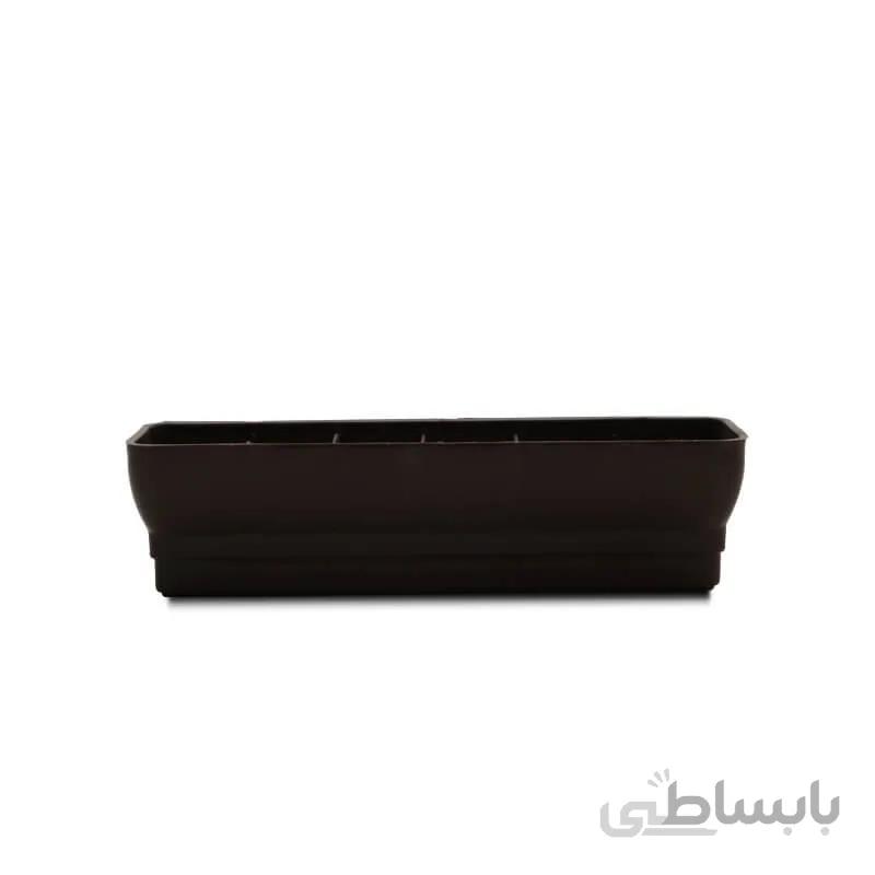 پایه مبل کد ۲