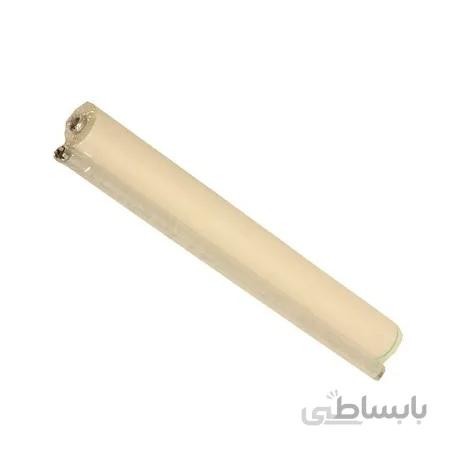 وب کلینر شارپ MX-452/500/502/363U