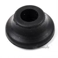 بوش کمک فنر عقب اصلی میتسوبیشی ( Genuine parts ) - اوتلندر