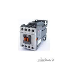 کنتاکتور 6 آمپر ال اس LS