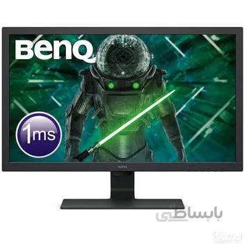 مانیتور بنکیو مدل GL2780 سایز 27 اینچ