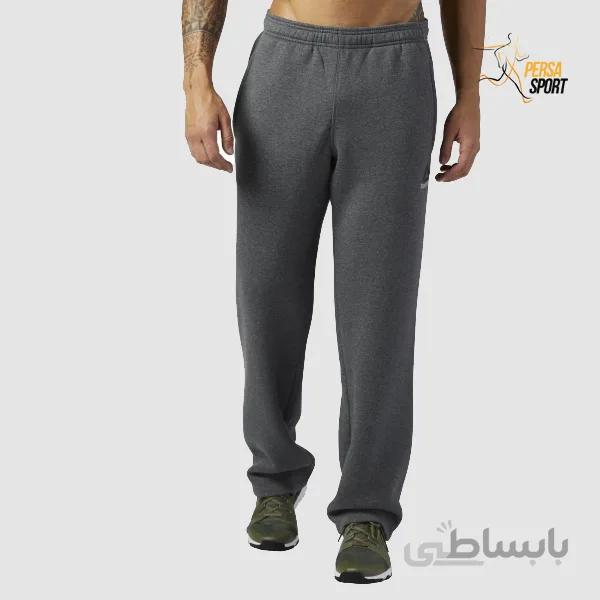 شلوار ریباک EL OH FLC PANT SL