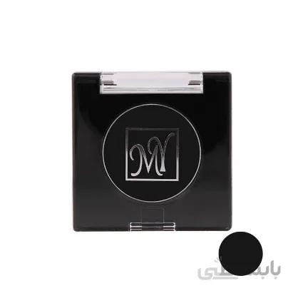 سایه چشم مای MY Eyeshadow 020