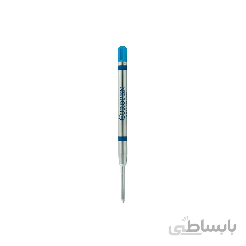 مغزی خودکار یوروپن