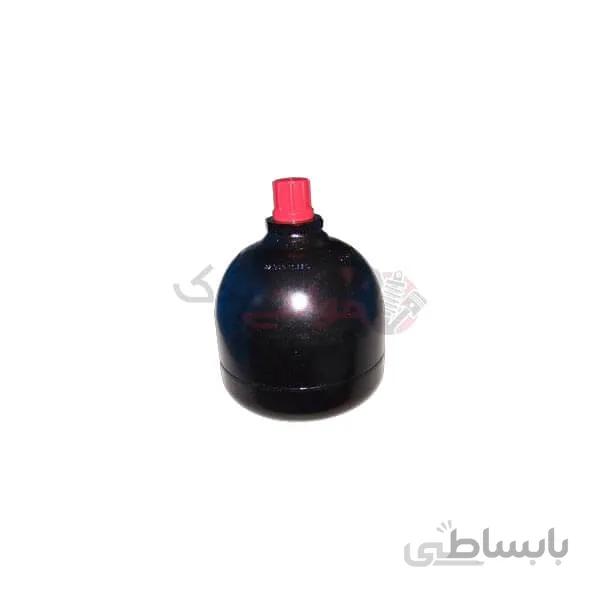 آکومولاتور ام وی ام ۱۱۰