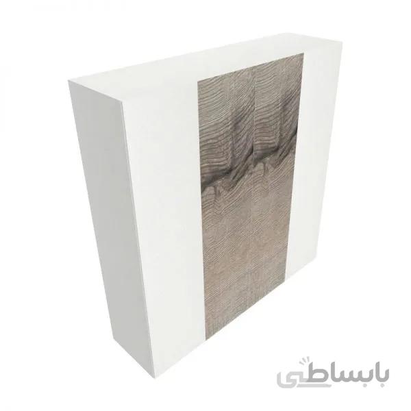 کمد اتاق خواب TOB-007