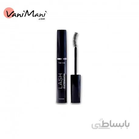 ریمل لش اکستنشن دوان اوریفلیم THE ONE LASH EXTENSION