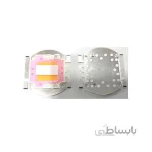 ال ای دی پاور 30 وات مهتابی برند BRIDGELUX LED 30
