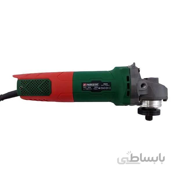 مینی فرز پارک ساید مدل 9920