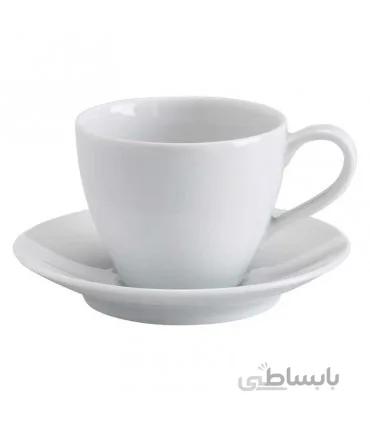 ست فنجان ایکیا مدل VÄRDERA
