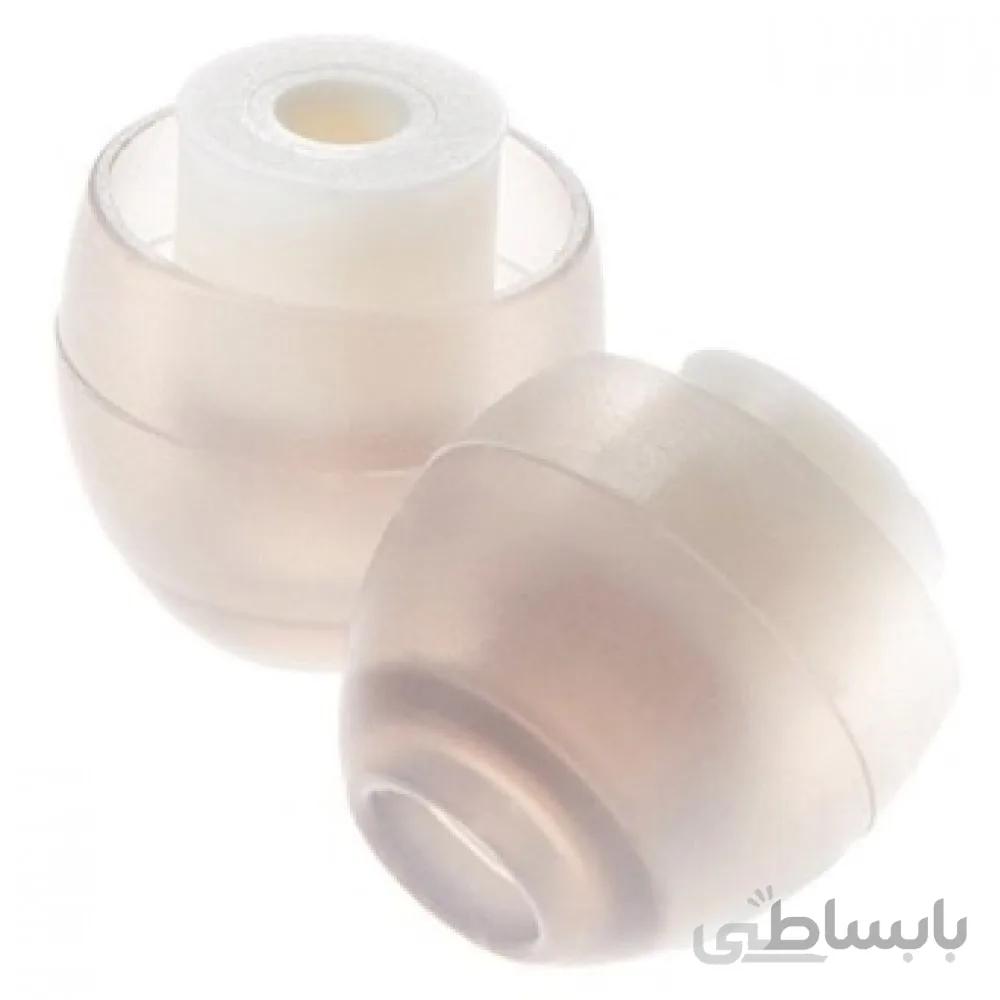 Spinfit cp800