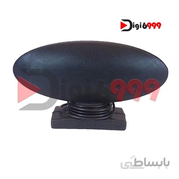 آنتن رومیزی سیما باخ الکترونیک مدل C200