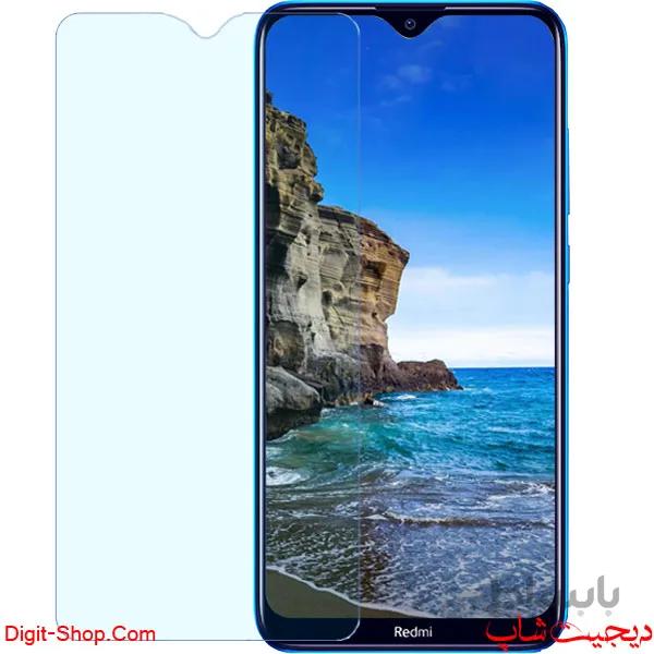 گلس شیائومی ردمی 9A ای , Xiaomi Redmi 9A