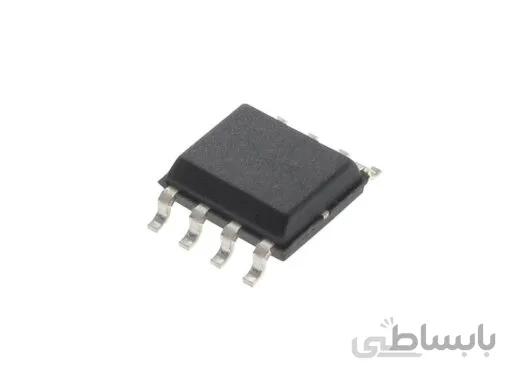 OP07-SMD - هانیپا الکترونیک