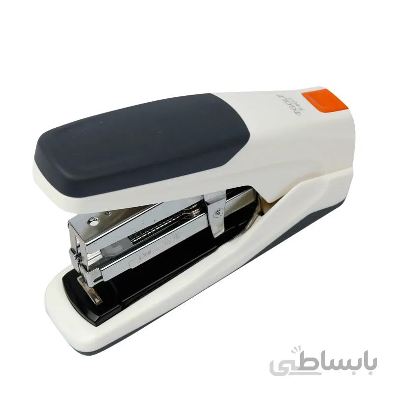دستگاه منگنه نرم زن گلف GOLF S-80-F