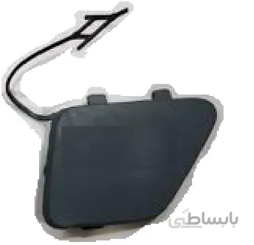 درپوش بکسل بند سپر جلو آریزو ۵