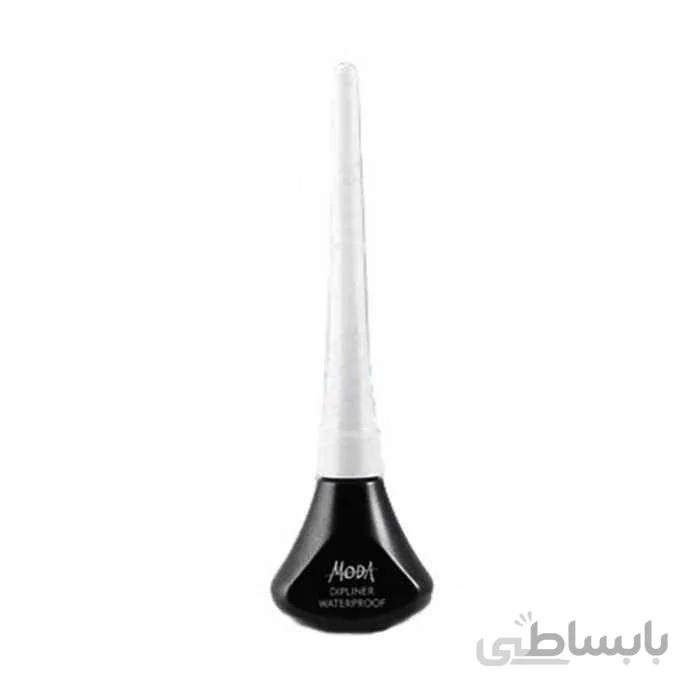 خط چشم ضد آب مدا