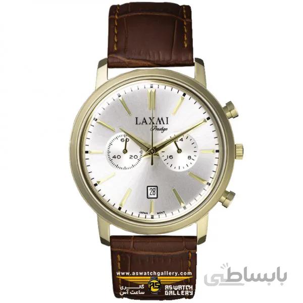 LAXMI 8011/1