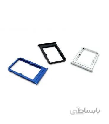 خشاب سیم کارت شیائومی Mi 8